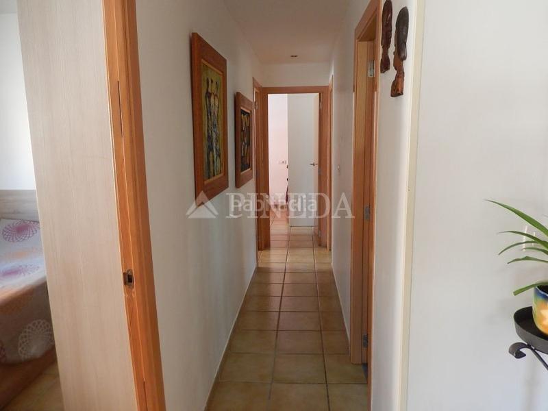 Foto 73271925-fc6e-4e91-9901-259dee429f55. Apartament a Moncófar Playa Moncofa