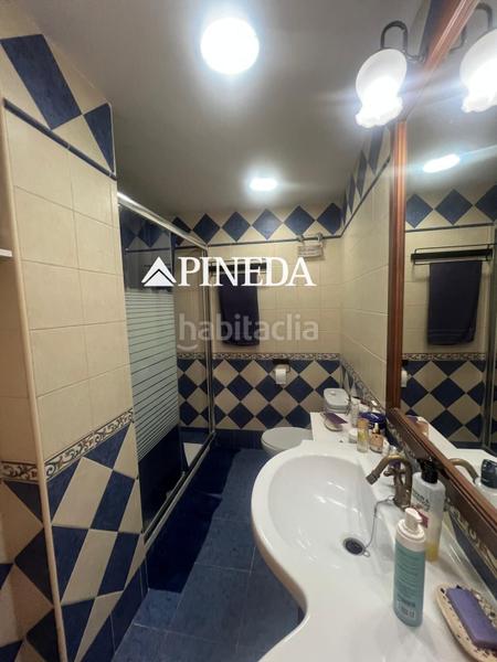 Foto 78a31838-d6a4-4978-8529-a9bdc958adb0. Appartement dans Moncófar Playa Moncofa