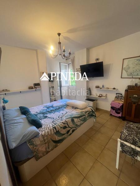 Foto 8828fa8a-798d-4900-9569-75611fc07bd4. Piccolo appartamento in Moncófar Playa Moncofa