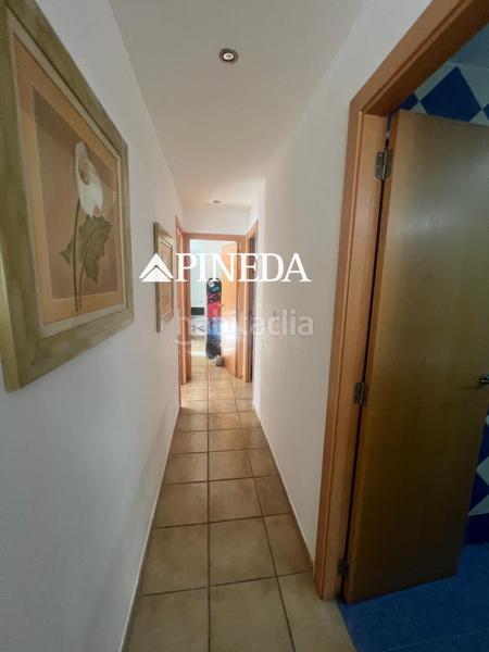 Foto 8d5f3102-02c9-4b28-b53e-c735ec270bf5. Appartement dans Moncófar Playa Moncofa