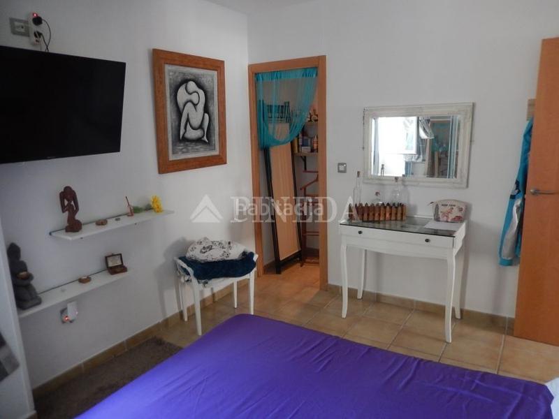 Foto 8e17cb1d-fa01-4db8-8081-a95868295122. Apartament a Moncófar Playa Moncofa