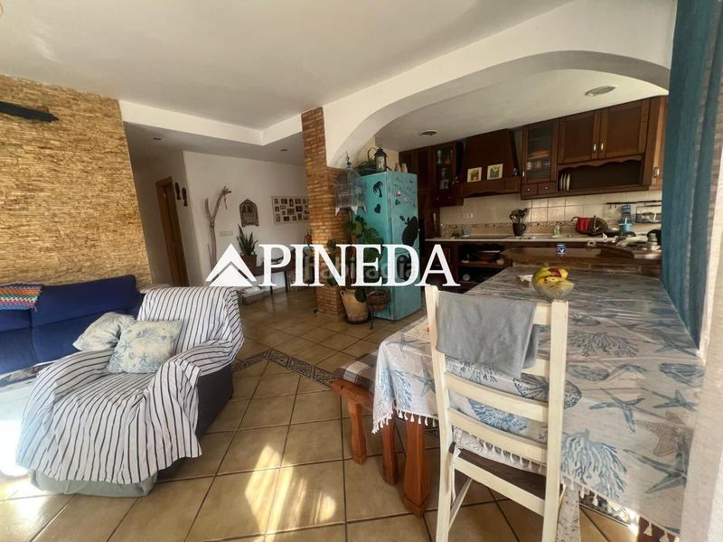 Foto 8f942065-a051-4d80-ba4e-563826973986. Piccolo appartamento in Moncófar Playa Moncofa