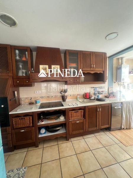 Foto 91013bf8-e56c-4c08-8c01-df8b50dc6c50. Appartement dans Moncófar Playa Moncofa