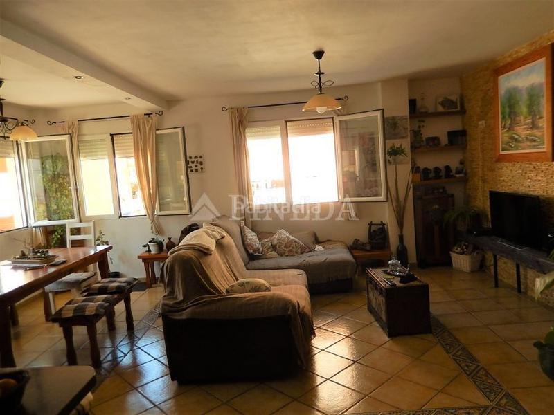 Foto 936a9d8d-7ef9-4d75-9f7c-e224a2c2e07f. Apartament a Moncófar Playa Moncofa
