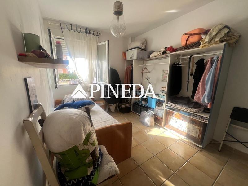 Foto 94142906-0af8-402d-a2da-8852c9c197d3. Appartement dans Moncófar Playa Moncofa