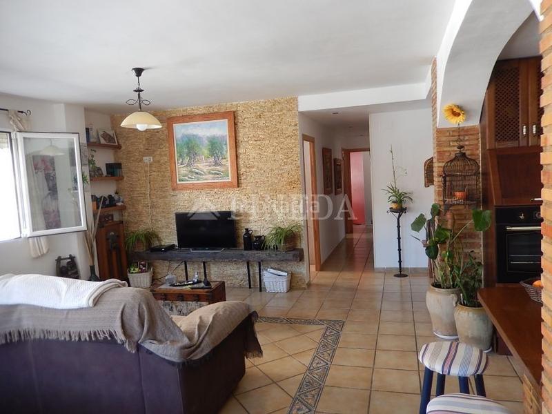 Foto 94758736-2c45-453c-aaf7-28783e1566a1. Apartament a Moncófar Playa Moncofa
