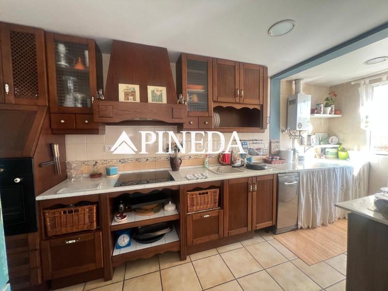 Foto 98ad76f0-9f09-4e6f-b546-f37096002f9f. Appartement dans Moncófar Playa Moncofa