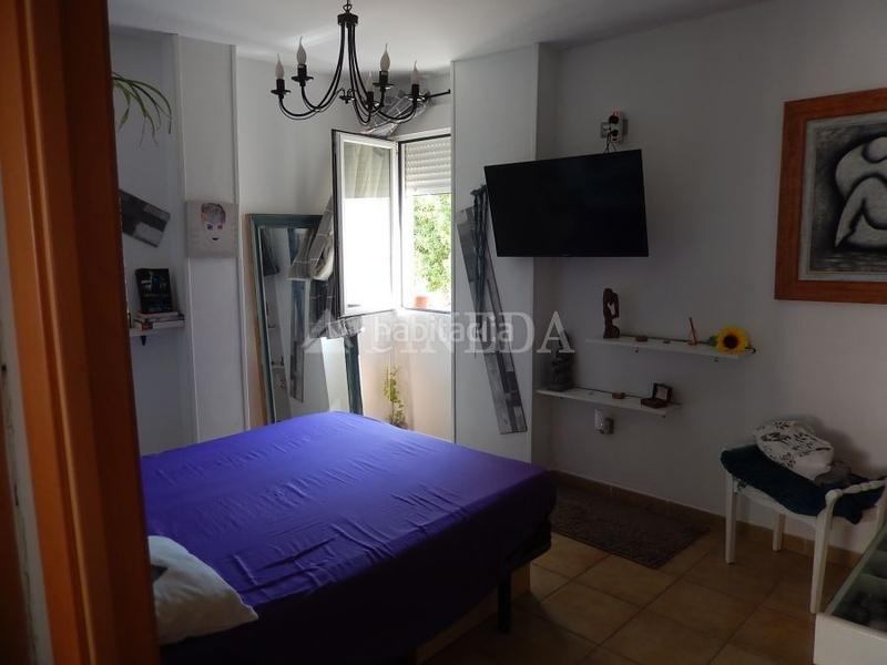 Foto 9a056e22-d2e5-4064-8502-57f6b4151e3c. Apartament a Moncófar Playa Moncofa