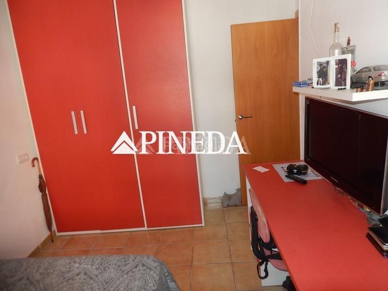Foto aae90e71-0a69-424c-b7d4-3a507b96d218. Piccolo appartamento in Moncófar Playa Moncofa