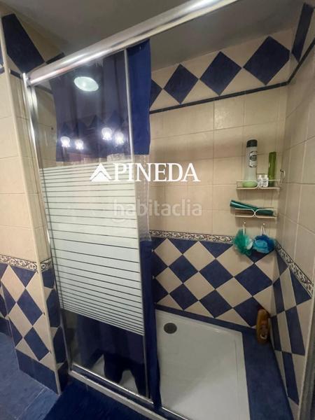 Foto b3d724a2-1849-4f2c-8a69-f5e71f6cab85. Appartement dans Moncófar Playa Moncofa