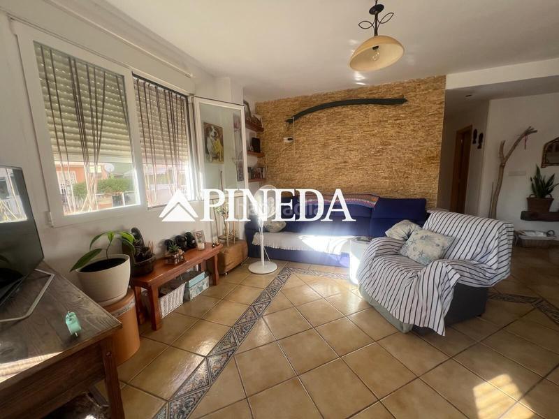 Foto b65af4cb-3fc9-49ee-8608-ae7dbe5fc782. Appartement dans Moncófar Playa Moncofa