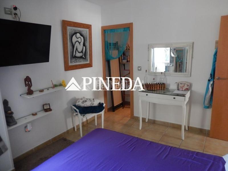 Foto b8a651f1-6867-4f7d-9d26-a0e7dfc7ff56. Appartement dans Moncófar Playa Moncofa