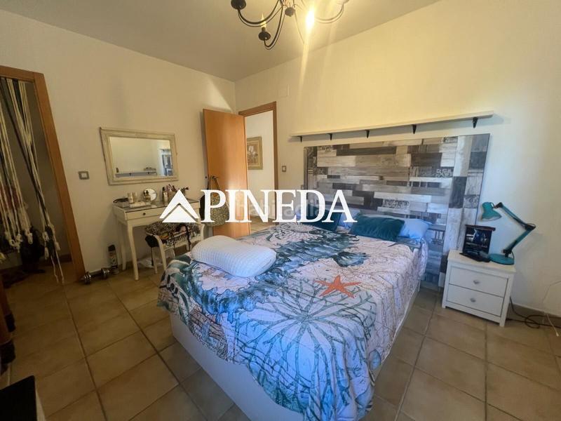 Foto b9077927-8691-45a7-b54b-388b0a3c8ad8. Appartement dans Moncófar Playa Moncofa