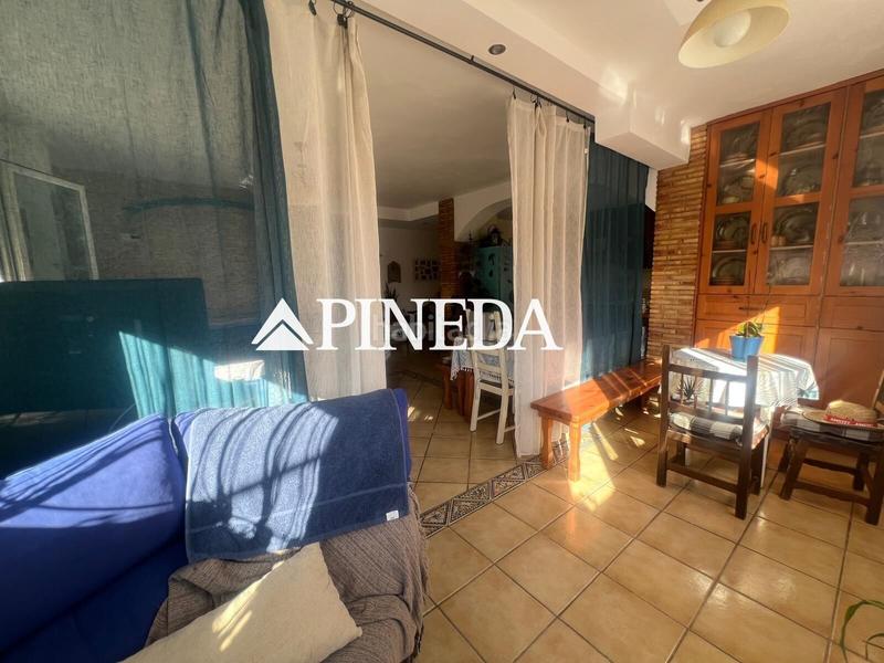 Foto bb0bbc77-070a-42c9-a139-2ca24a3ca4ac. Appartement dans Moncófar Playa Moncofa