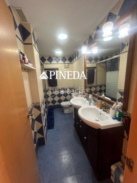 Foto c6932f66-3428-4492-8c74-d12c530a4d2b. Piccolo appartamento in Moncófar Playa Moncofa