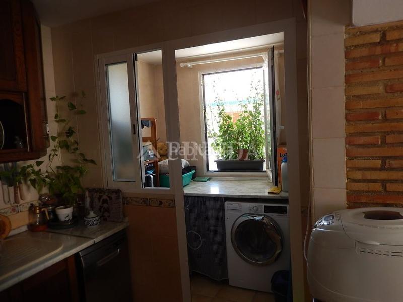 Foto d180628c-663b-476f-a3c0-6b2ff34f660b. Apartament a Moncófar Playa Moncofa