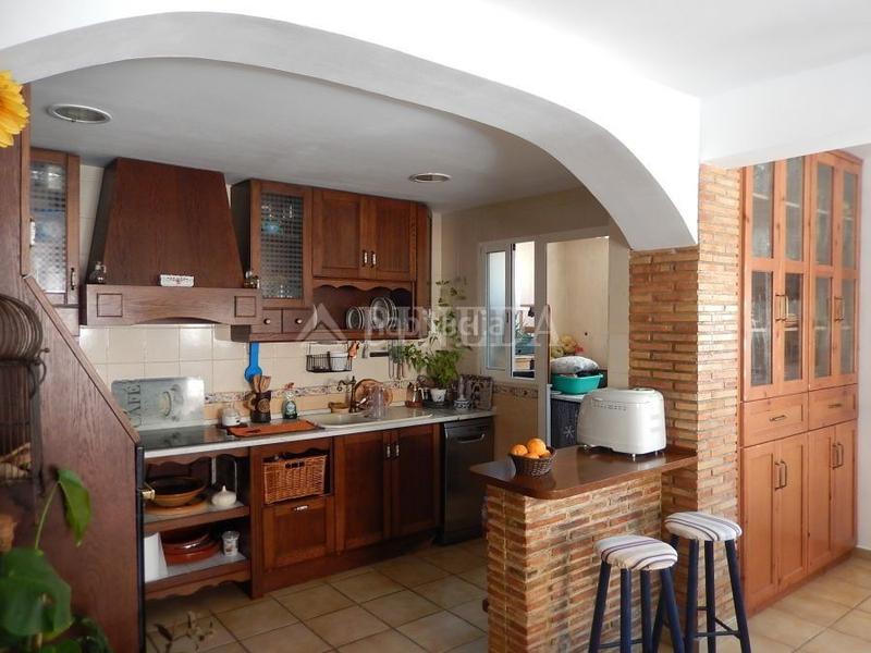 Foto d1afd328-6c0b-48a7-ac86-4f247375a933. Apartament a Moncófar Playa Moncofa