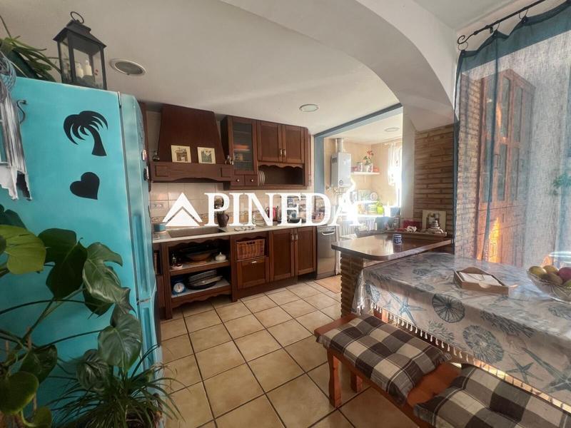 Foto d3552a71-1427-437b-ba13-d62b1e2cf94c. Piccolo appartamento in Moncófar Playa Moncofa