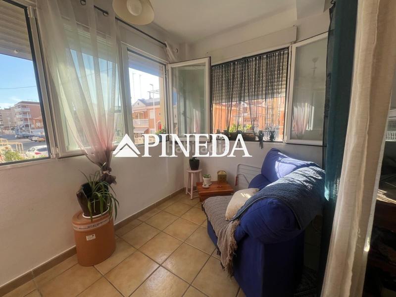Foto d3f45b49-9c1d-42cc-919d-6c3369cbb11c. Appartement dans Moncófar Playa Moncofa