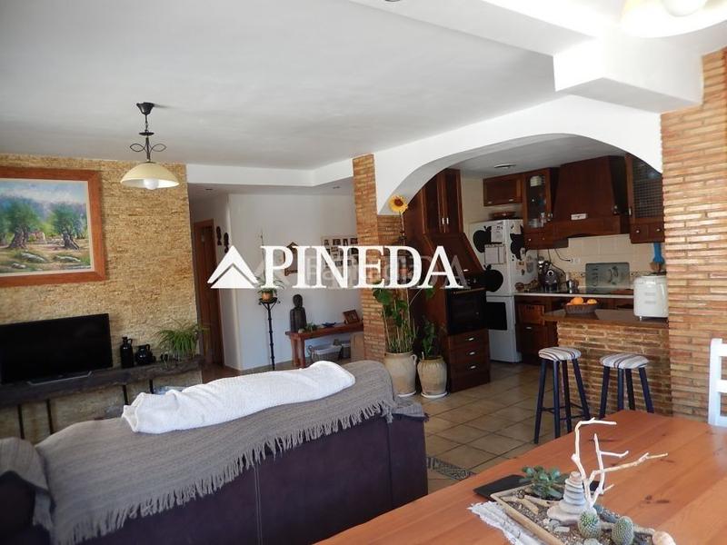 Foto d501c7a1-6cb9-4dea-a3c2-0d2f16a9ec8c. Appartement dans Moncófar Playa Moncofa