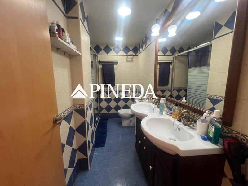 Foto d5c42001-7af5-4117-9b09-3740fc0430ed. Appartement dans Moncófar Playa Moncofa