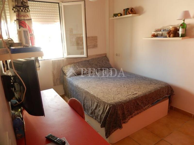 Foto db11833f-c996-44a0-9f7b-1f7255f34fae. Apartament a Moncófar Playa Moncofa
