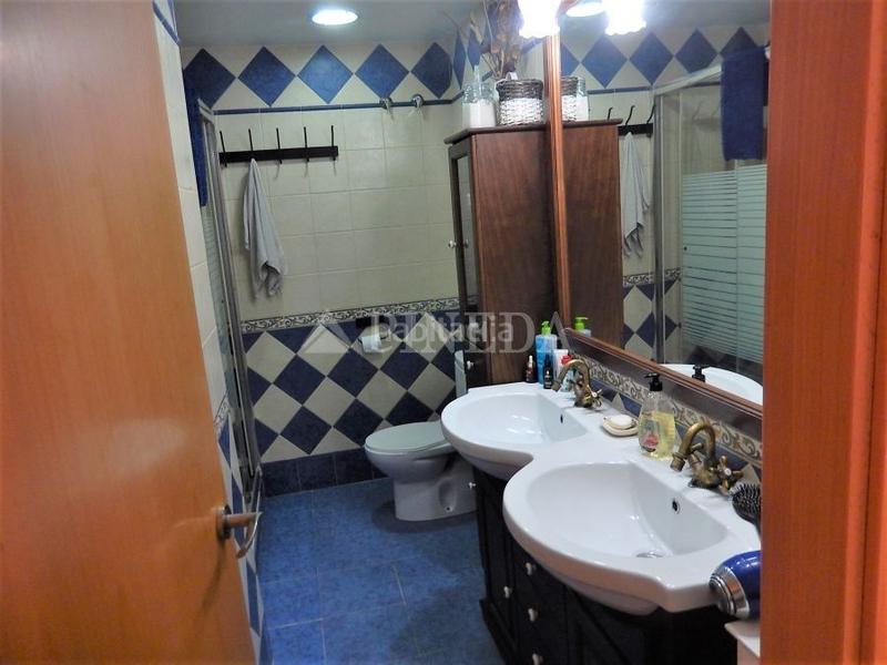 Foto e200633b-763c-41e0-9d0a-95b574d938c7. Apartament a Moncófar Playa Moncofa