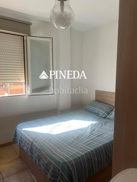 Foto e3cd308e-e6af-45d1-b9c9-21ab77726719. Piccolo appartamento in Moncófar Playa Moncofa