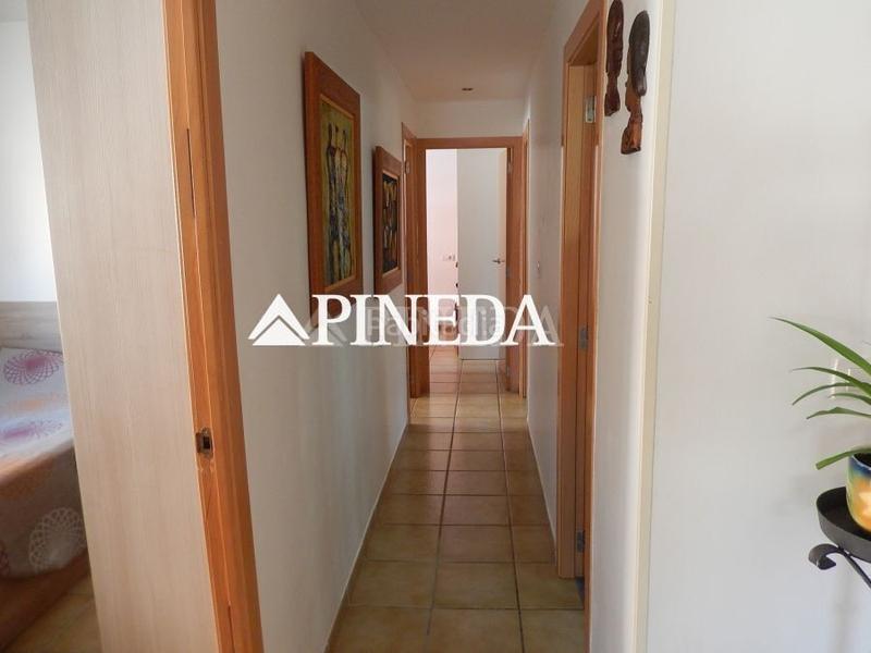 Foto e54585a3-6d70-40ae-b66d-b3cca256d2be. Appartement dans Moncófar Playa Moncofa