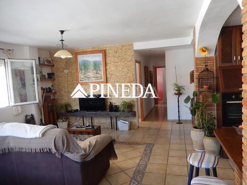Foto e692e267-66e1-4357-9acc-d0ef86b8259b. Appartement dans Moncófar Playa Moncofa