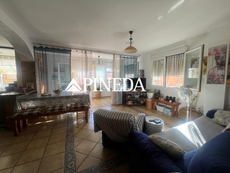 Foto e92dda94-b0f4-4080-a85b-649739ff759b. Piccolo appartamento in Moncófar Playa Moncofa