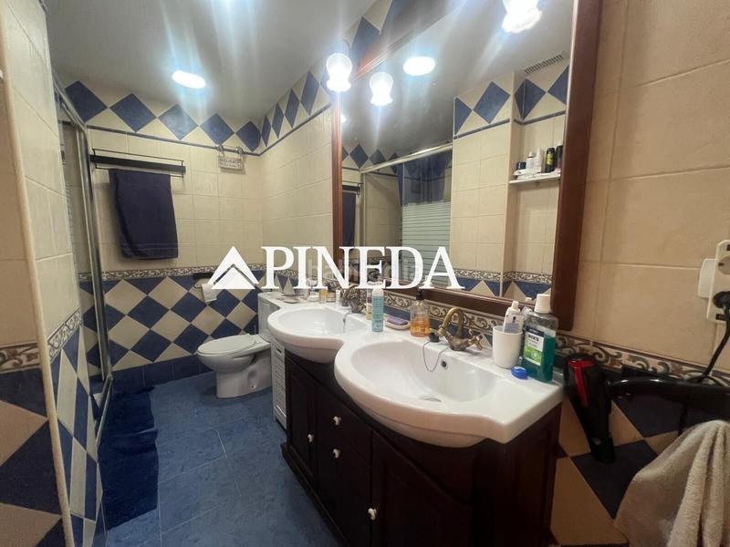 Foto ea148589-d130-4517-af58-514239a4e311. Appartement dans Moncófar Playa Moncofa