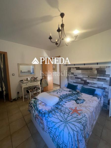 Foto f23ac1aa-b111-44e4-9fbe-efafbcdae075. Piccolo appartamento in Moncófar Playa Moncofa