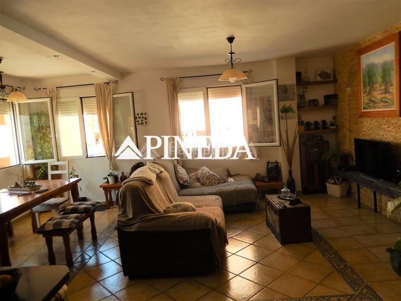 Foto f2791965-4841-422f-ab94-8a9ddc2e0987. Appartement dans Moncófar Playa Moncofa