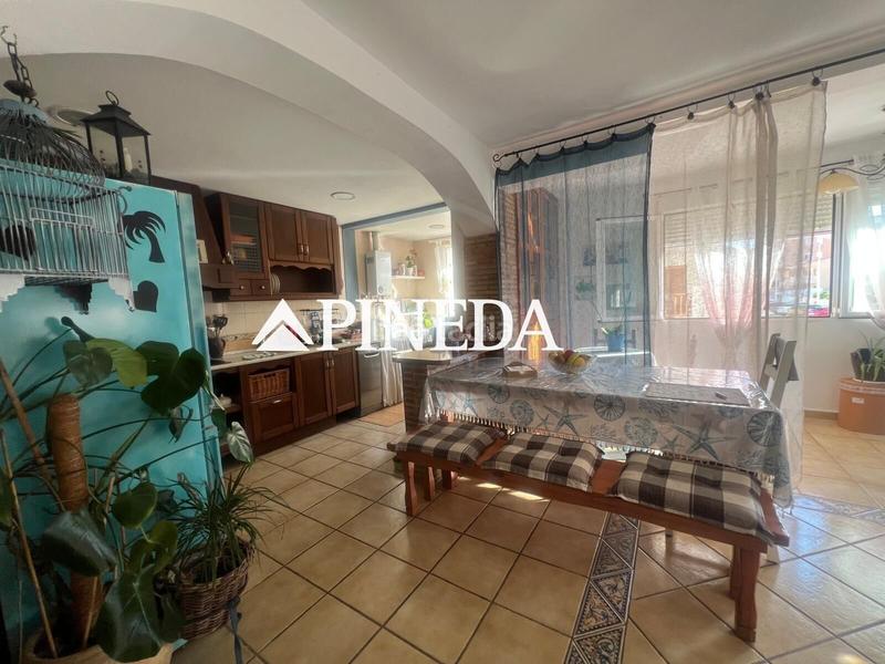 Foto f6749304-7e68-4a9b-aee1-8b19a7ba25c5. Piccolo appartamento in Moncófar Playa Moncofa