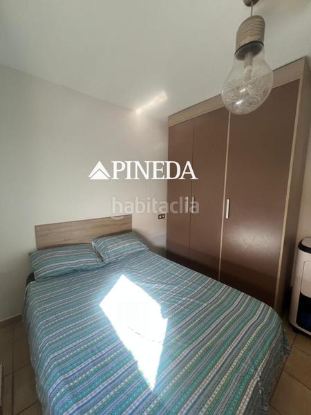 Foto f69c0374-3e2d-4493-9c14-70e3a809f90f. Appartement dans Moncófar Playa Moncofa