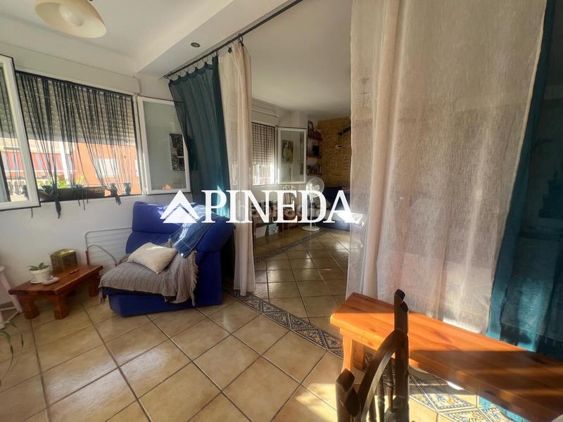 Foto f9c1ba72-89b5-4026-9419-e55b4a36630b. Piccolo appartamento in Moncófar Playa Moncofa