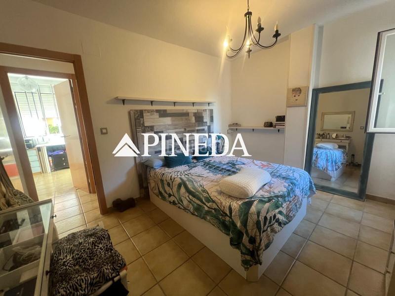Foto ff904fcd-5b04-4a14-8a89-5bc138f8a7f2. Appartement dans Moncófar Playa Moncofa
