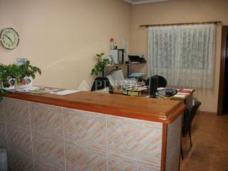 Local Comercial  Calle cid. Local comercial zona alta puzol