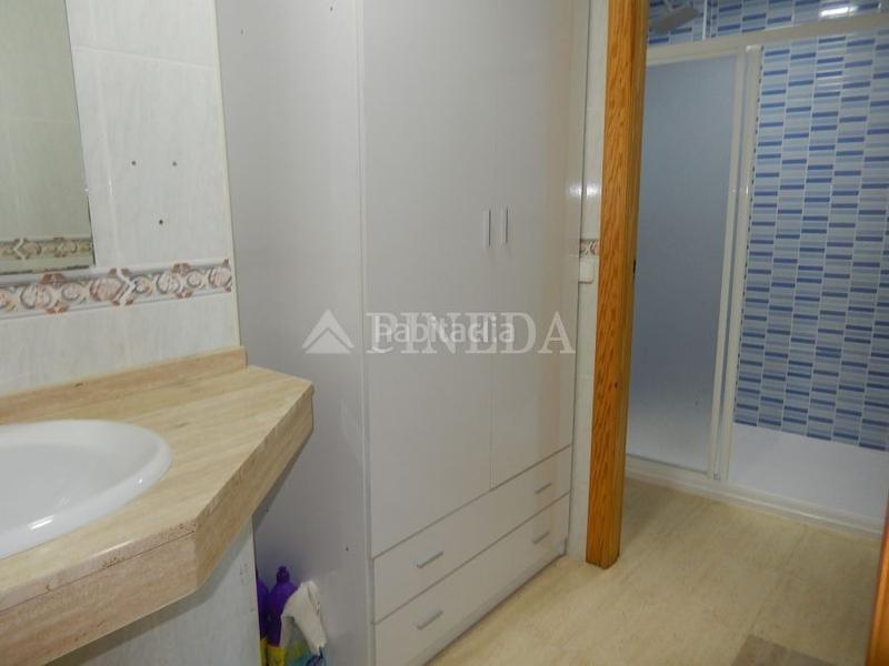 Foto e7a4df1c-7a4e-4bee-905a-7e22f3fb3ebf. Affitto locale commerciale in playas de Puçol Puçol