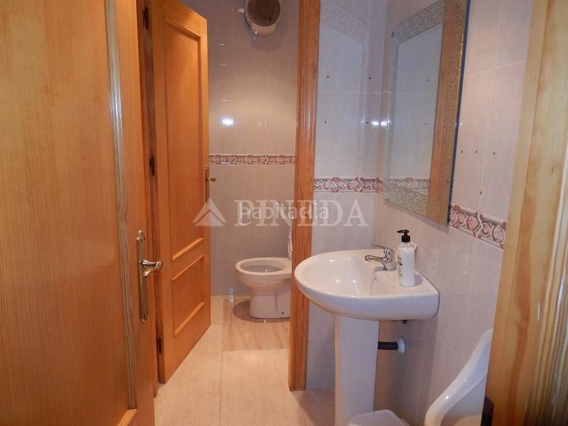 Foto cddd3141-7c41-4691-a443-17e7b0e184d0. Rent business premise in playas de Puçol Puçol