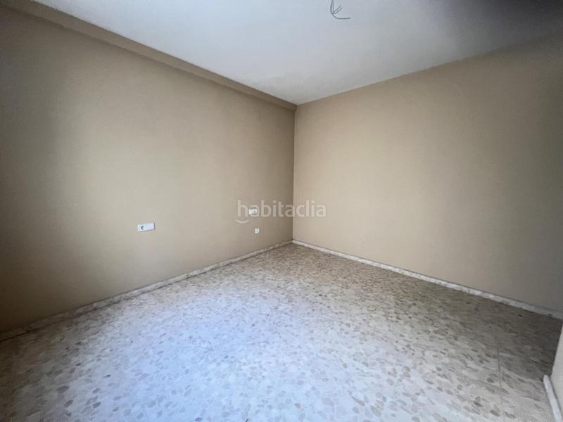 Foto 016a9d01-abe1-409f-a42e-32994583381f. Pis amb calefacció a Puçol ciudad Puçol