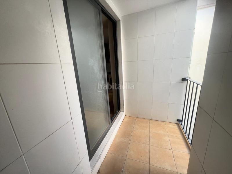 Foto 0d4330df-ec3a-40e7-90ca-acc8507ccd0b. Pis amb calefacció a Puçol ciudad Puçol