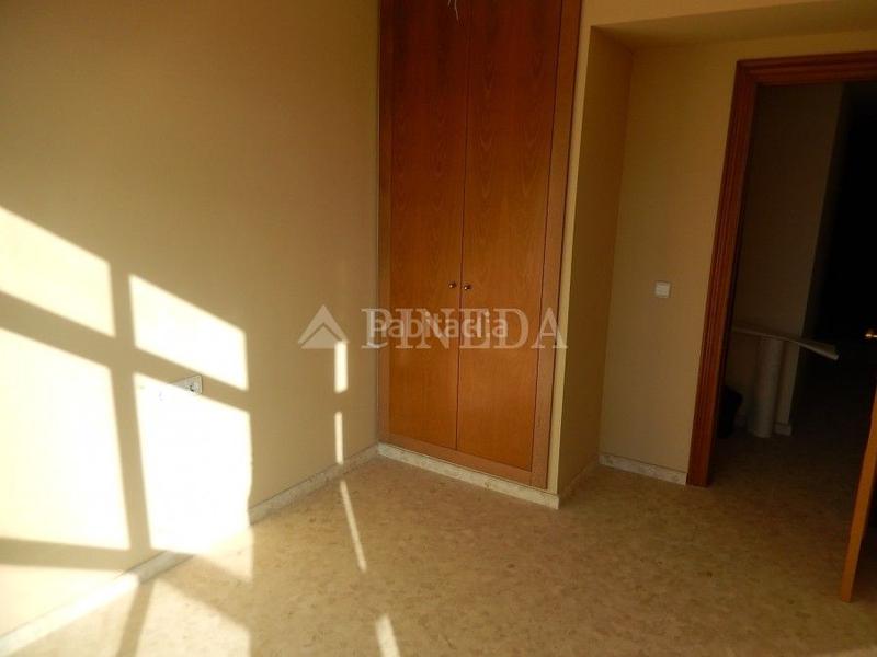 Foto 12ef5ca5-2265-489d-90dc-2fe65e0bb37d. Pis amb calefacció a Puçol ciudad Puçol