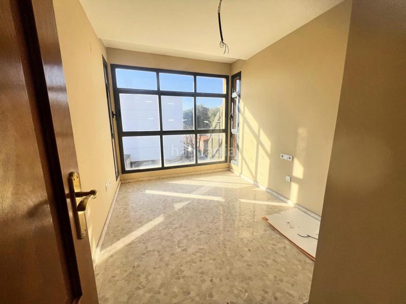 Foto 16a5288b-efad-4b77-b9d8-e0e09925d452. Pis amb calefacció a Puçol ciudad Puçol