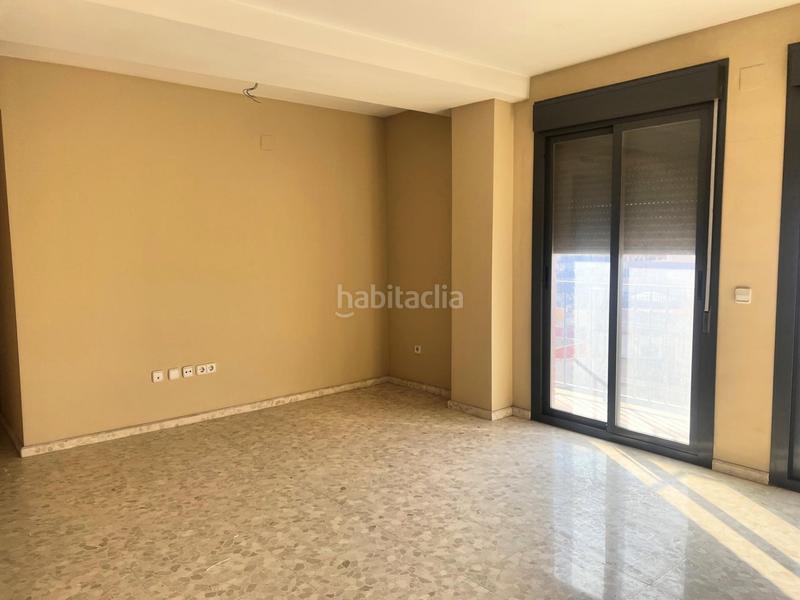 Foto 173faec4-7e44-4d1f-a116-2694b5aa1c3f. Pis amb calefacció a Puçol ciudad Puçol