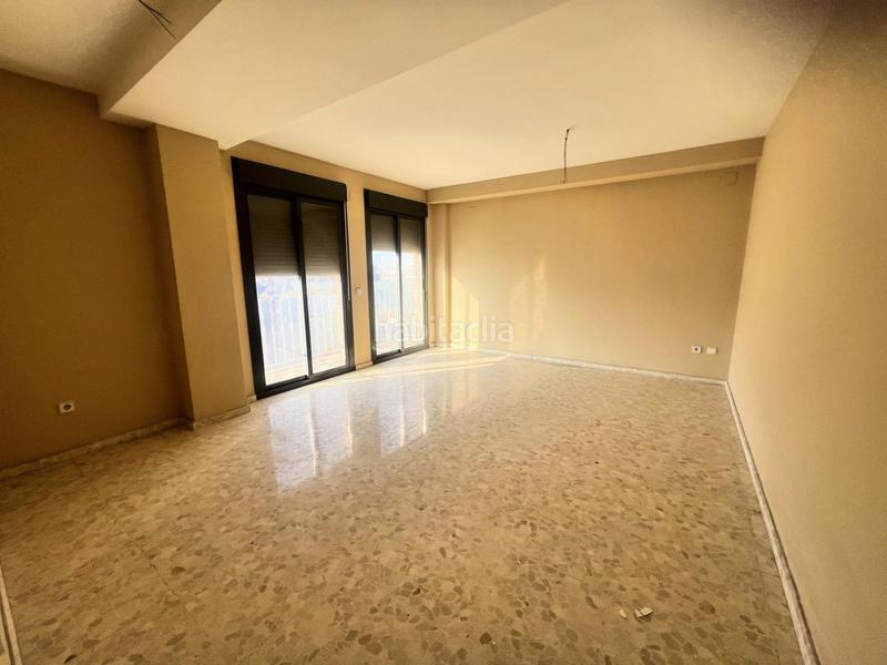 Foto 1a4f82ff-3e36-4c34-a1f9-db1d63d3c1b2. Pis amb calefacció a Puçol ciudad Puçol