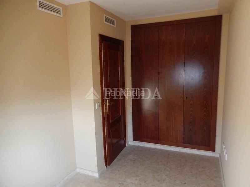 Foto 20689964-1162-49e2-91da-aeae4f8bda4a. Pis amb calefacció a Puçol ciudad Puçol