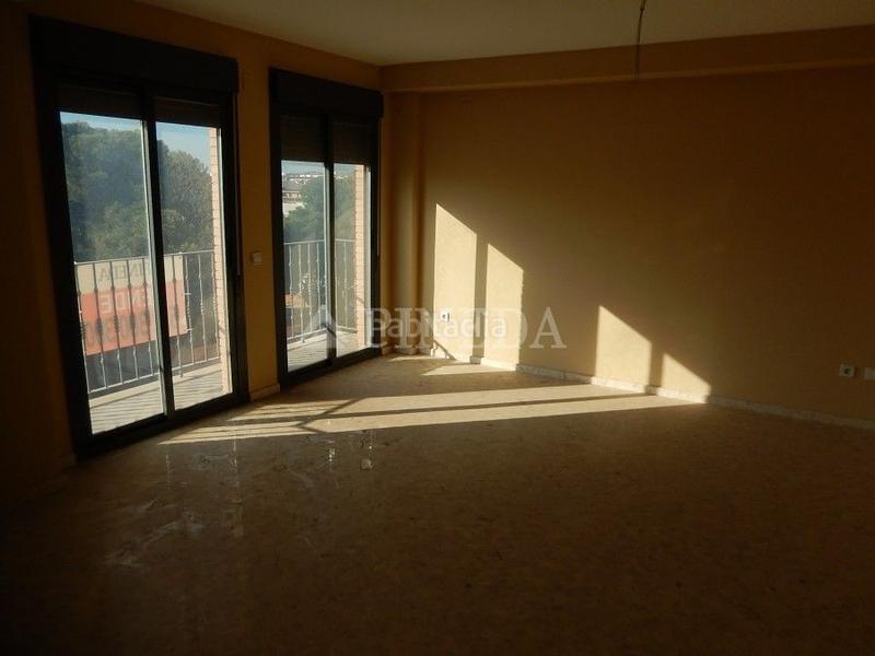 Foto 292fd5c7-bdde-4e1f-b822-d378221f4d09. Pis amb calefacció a Puçol ciudad Puçol