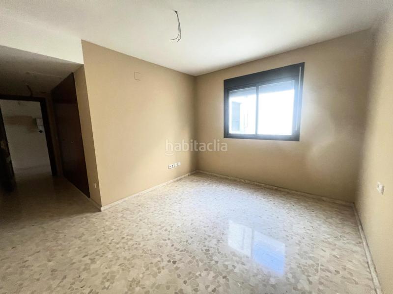 Foto 308bfc16-70fd-4854-b188-52f7b432cf72. Pis amb calefacció a Puçol ciudad Puçol